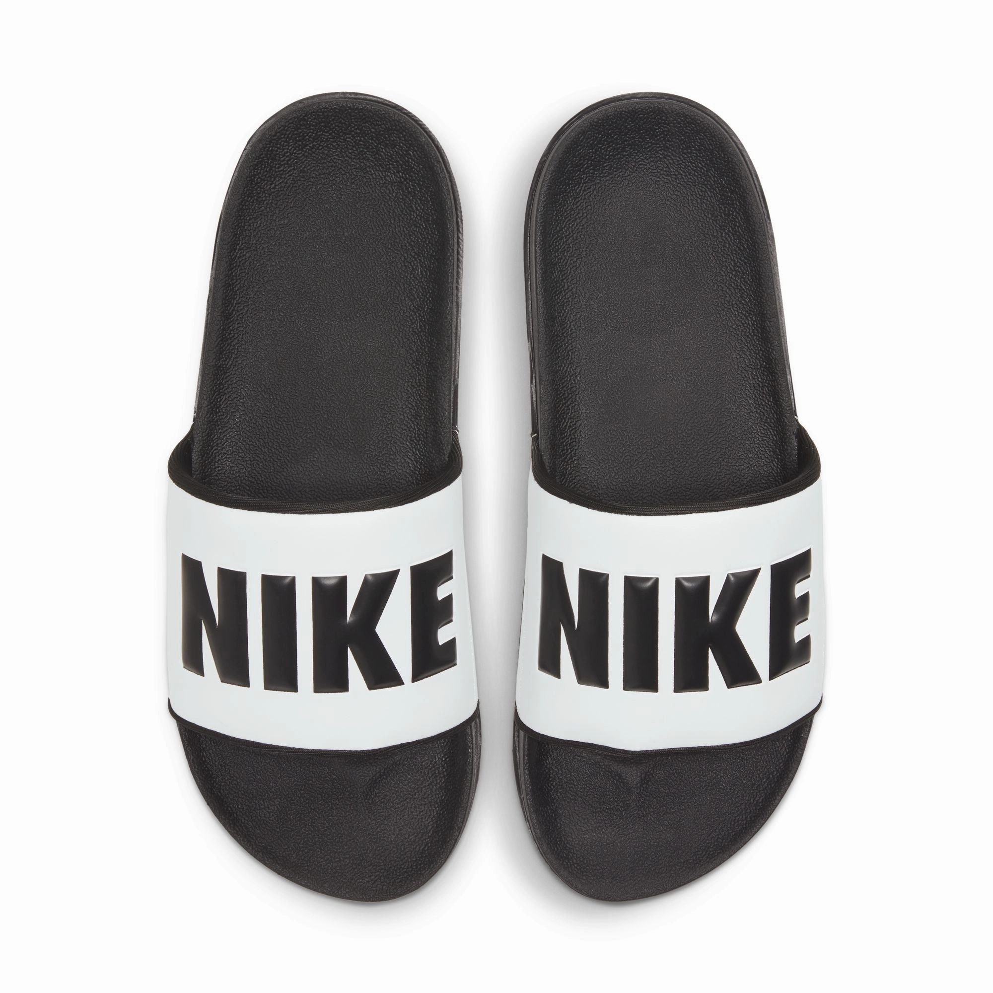 WMNS Nike Offcourt Slide