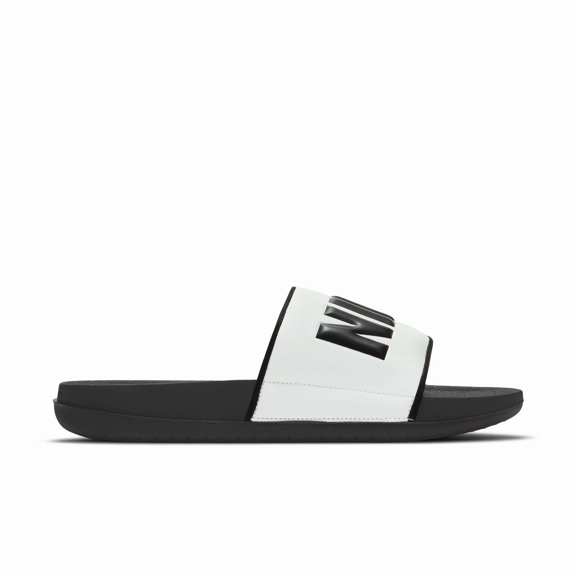 WMNS Nike Offcourt Slide
