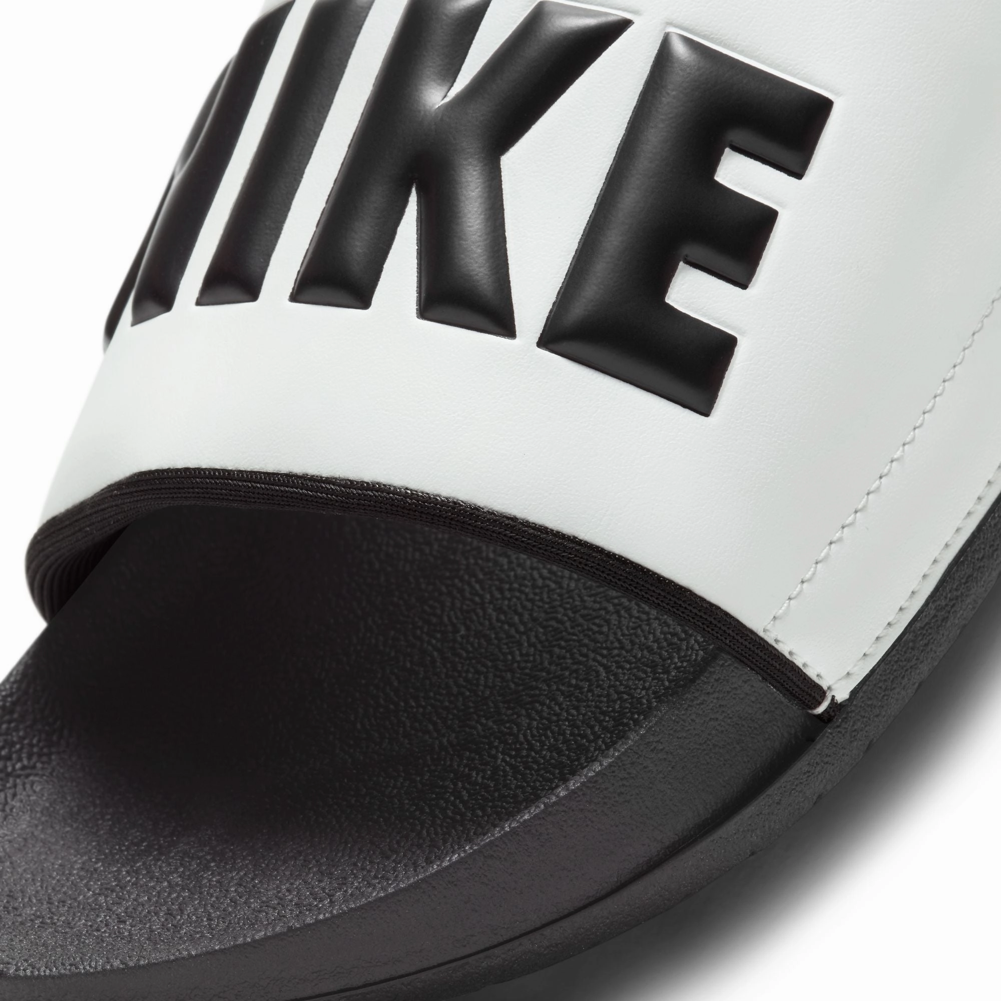 WMNS Nike Offcourt Slide