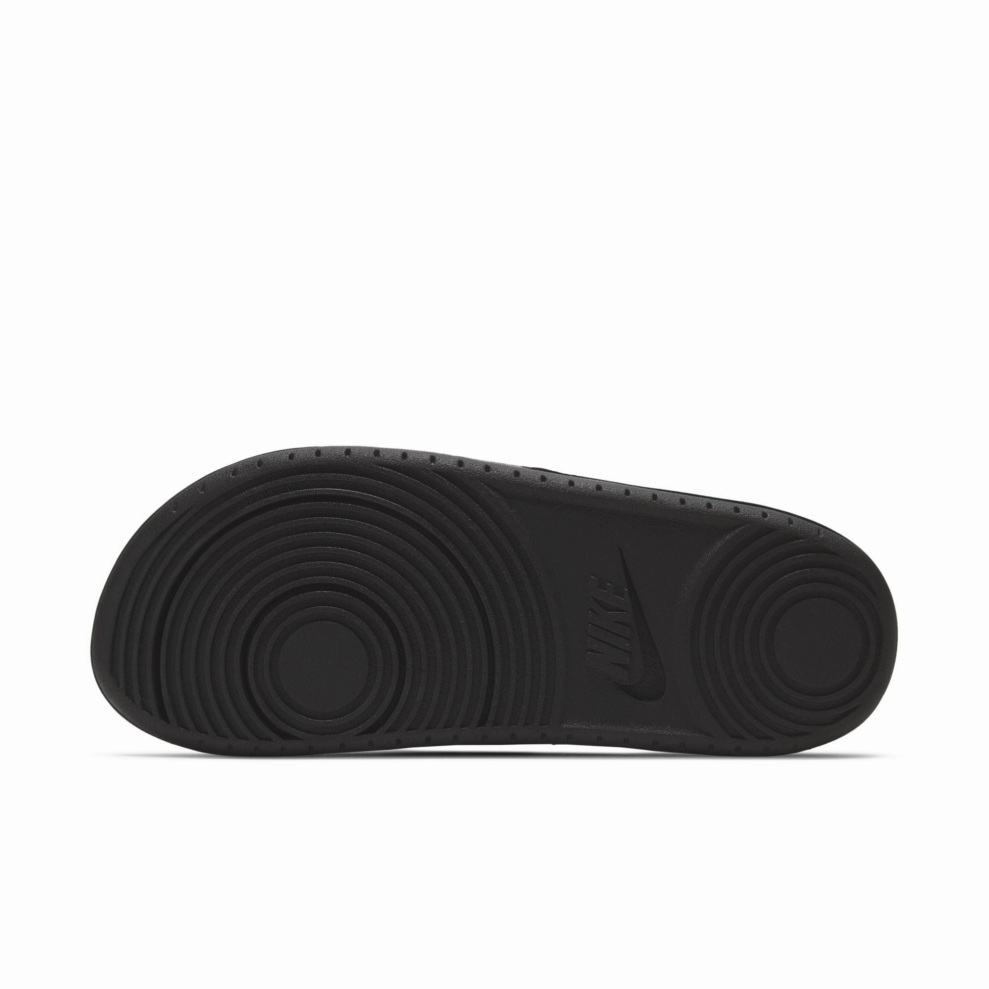 WMNS Nike Offcourt Slide