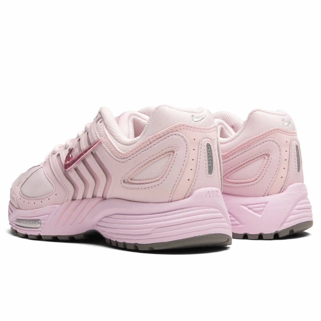 Women's Air Pegasus 2005 - Pearl Pink/Pink Foam/Regal Pink