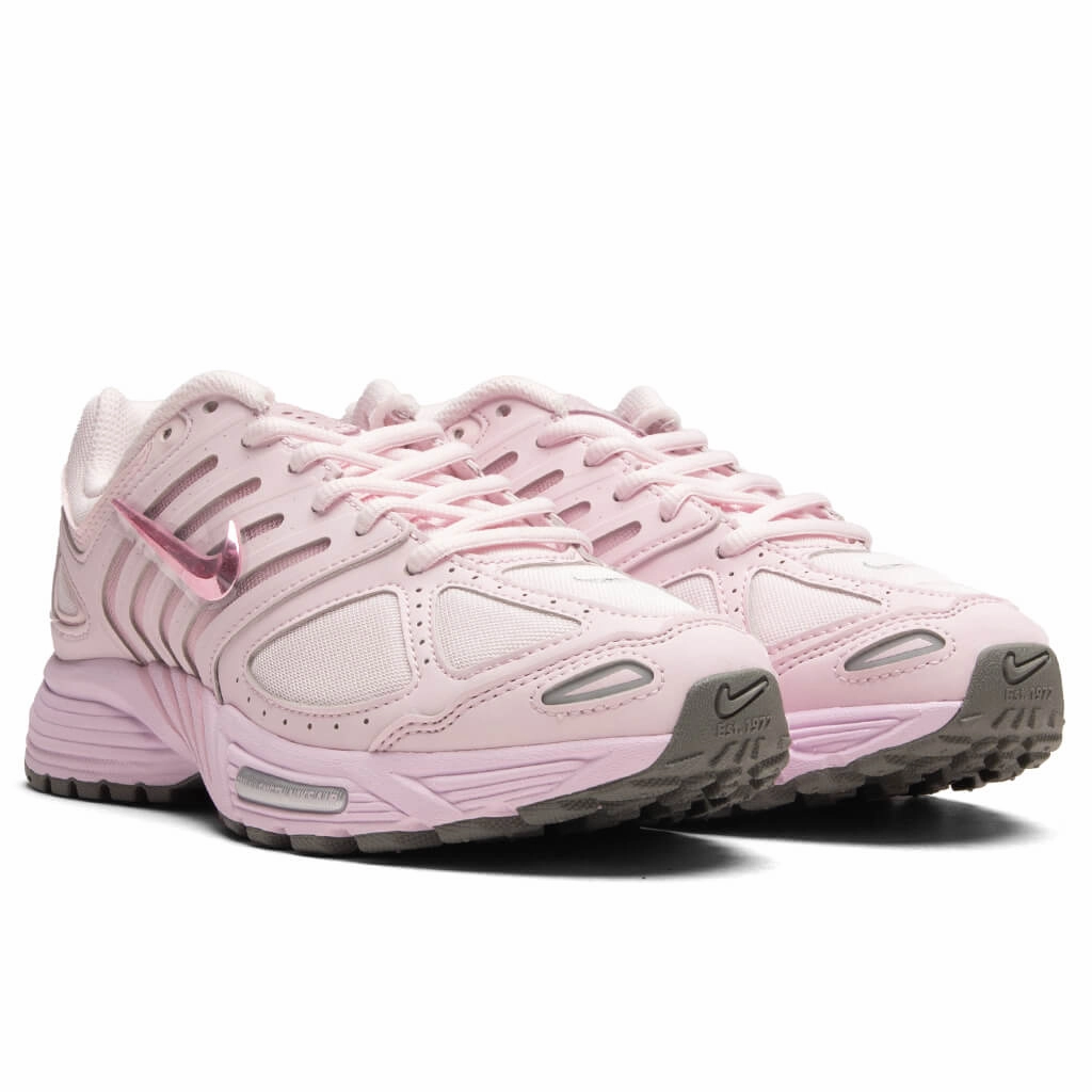 Women's Air Pegasus 2005 - Pearl Pink/Pink Foam/Regal Pink