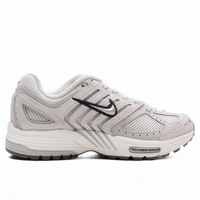 Women's Air Pegasus 2005 - Phantom/Metallic Silver/Light Bone/Black