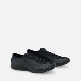 Women's Air Superfly Black | Black | Black