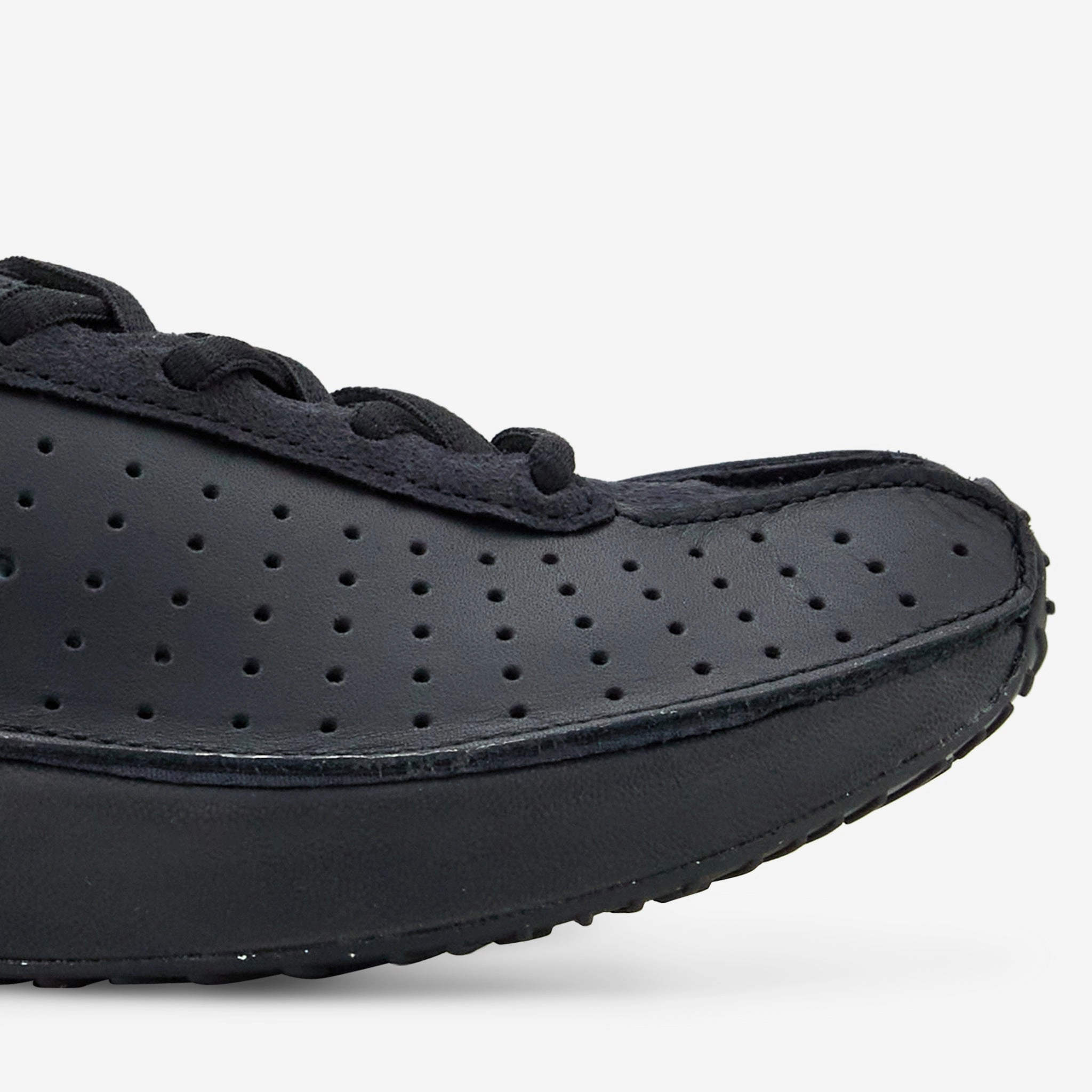 Women's Air Superfly Black | Black | Black