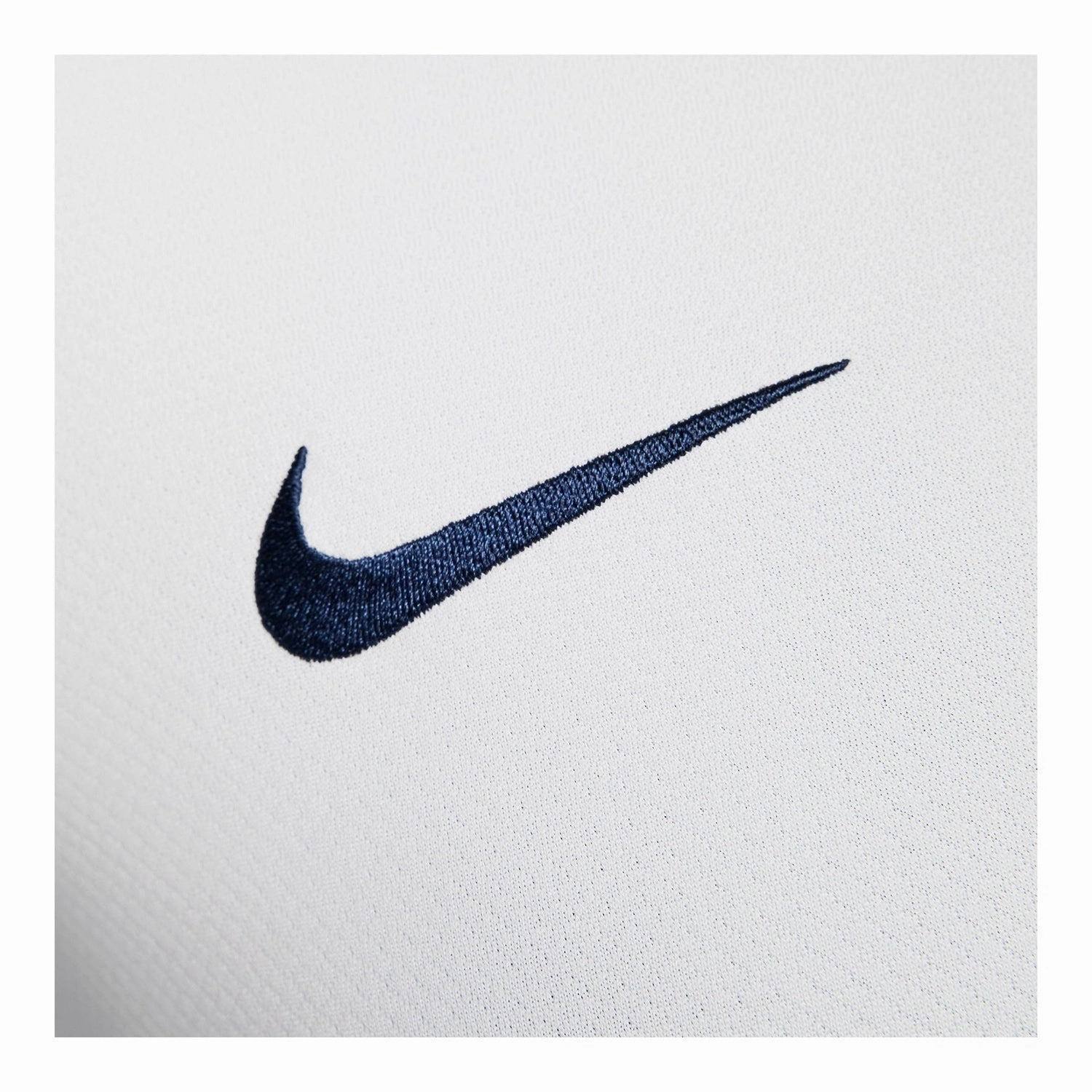 Women's Nike USMNT 2024 American Classic Home Stadium Jersey
