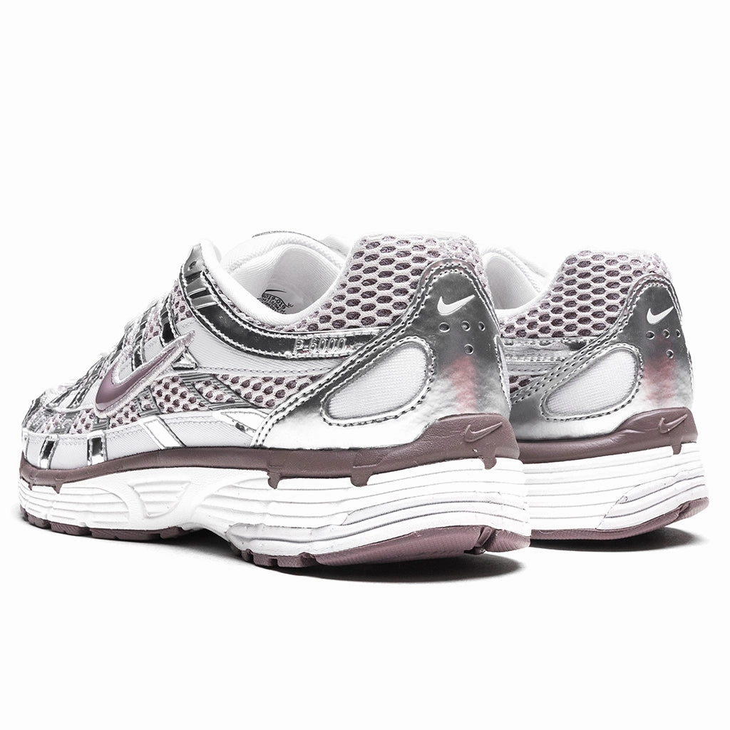 Women's P-6000 - Platinum Violet/Taupe Grey/Vast Grey