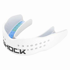 Women's SuperFit All Sport Mouthguard