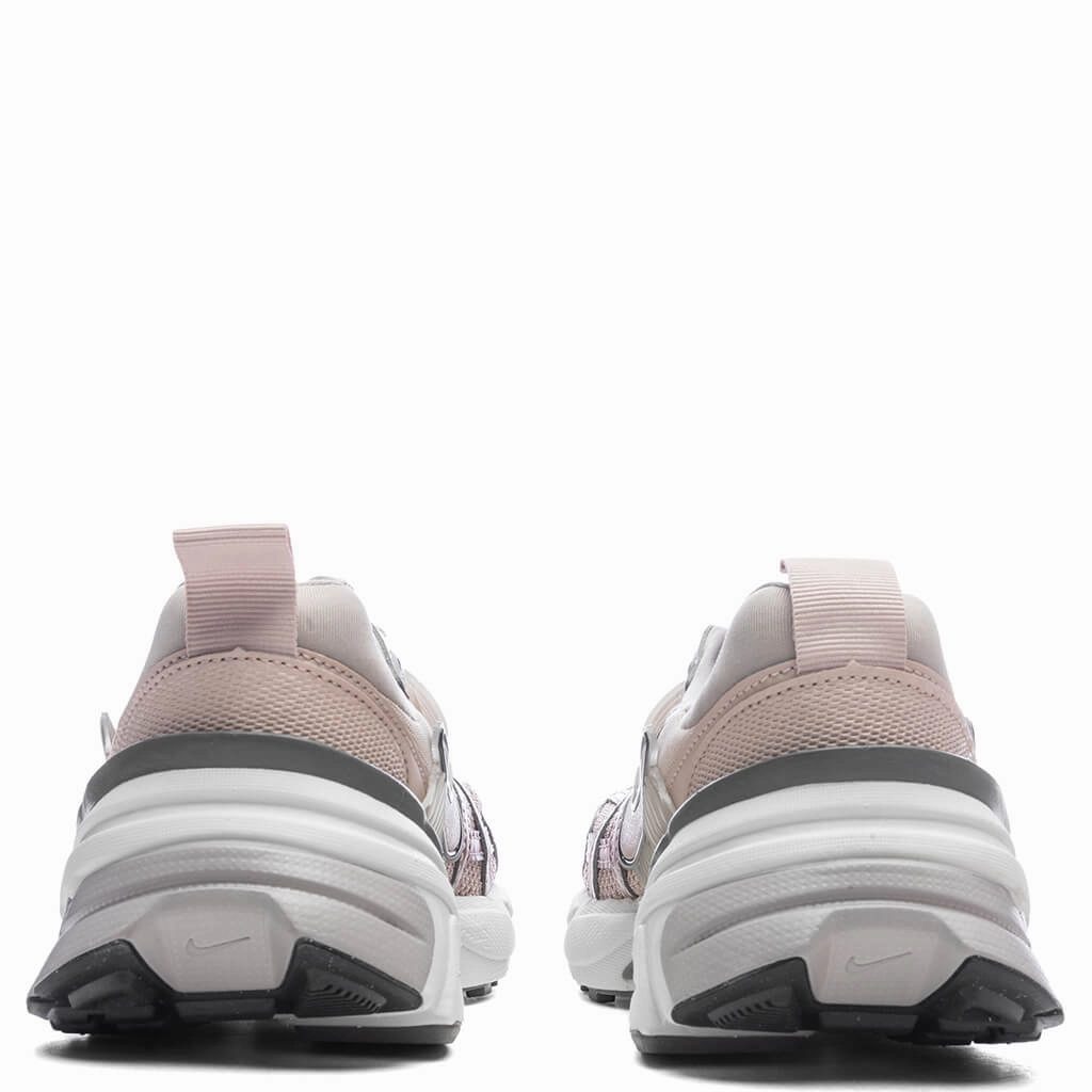 Women's V2K Run - Particle Beige/Particle Beige