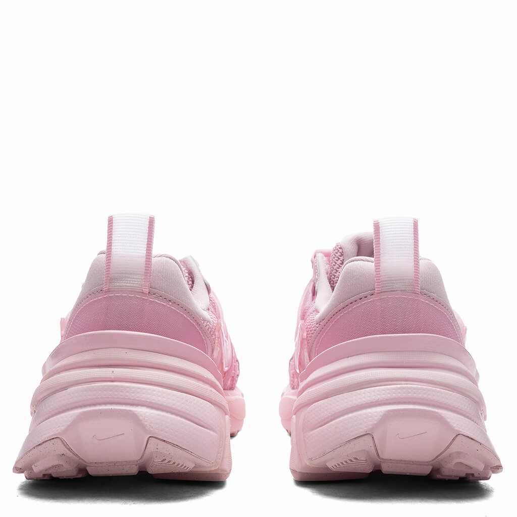 Women's V2K Run - Pink Foam/Arctic Pink