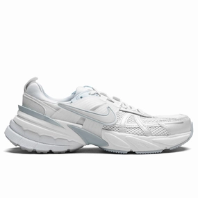 Women's V2K Run - Platinum Tint/Summit White