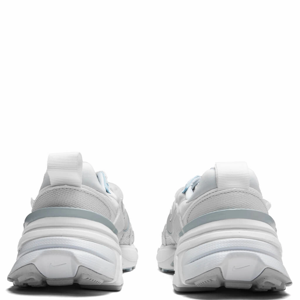 Women's V2K Run - Platinum Tint/Summit White