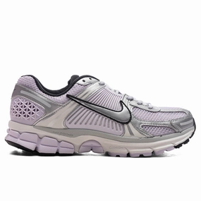 Women's Zoom Vomero 5 - Barely Grape/Metallic Silver/Photon Dust