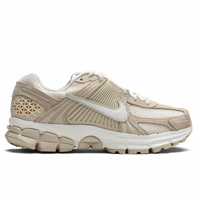 Women's Zoom Vomero 5 Gold - Beach/Sail/Light Khaki/Pale Ivory