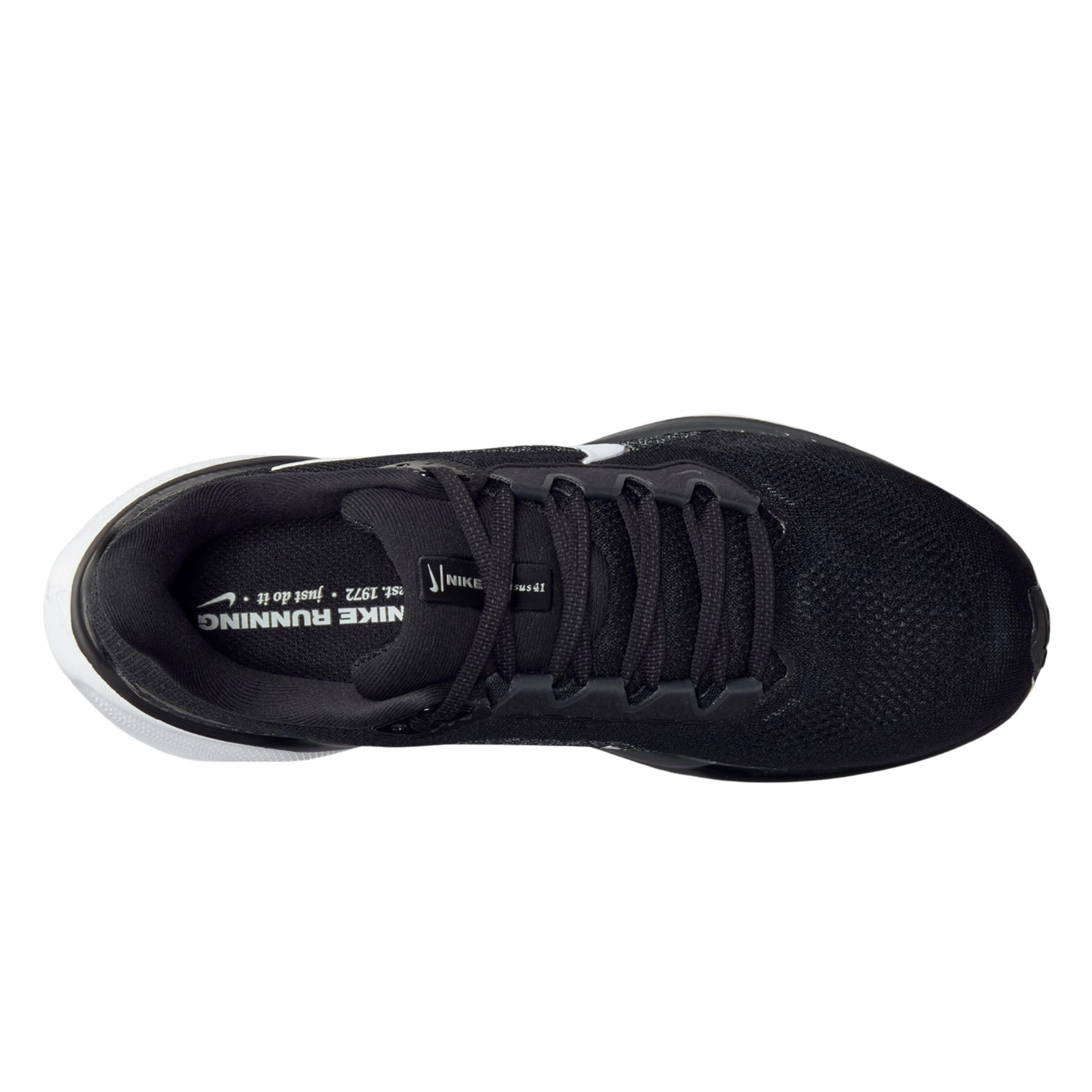 Womens Nike Air Zoom Pegasus 41