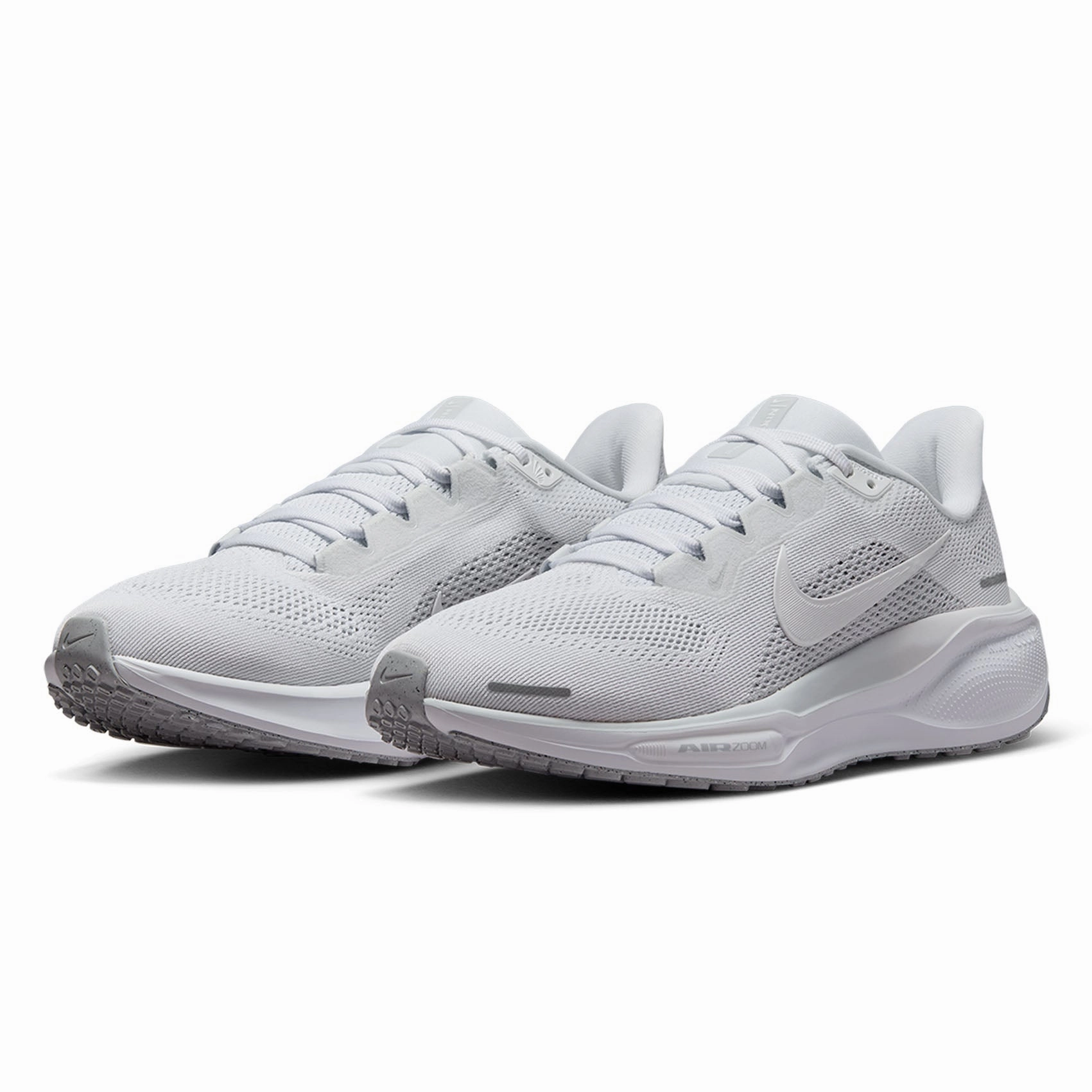 Womens Nike Air Zoom Pegasus 41