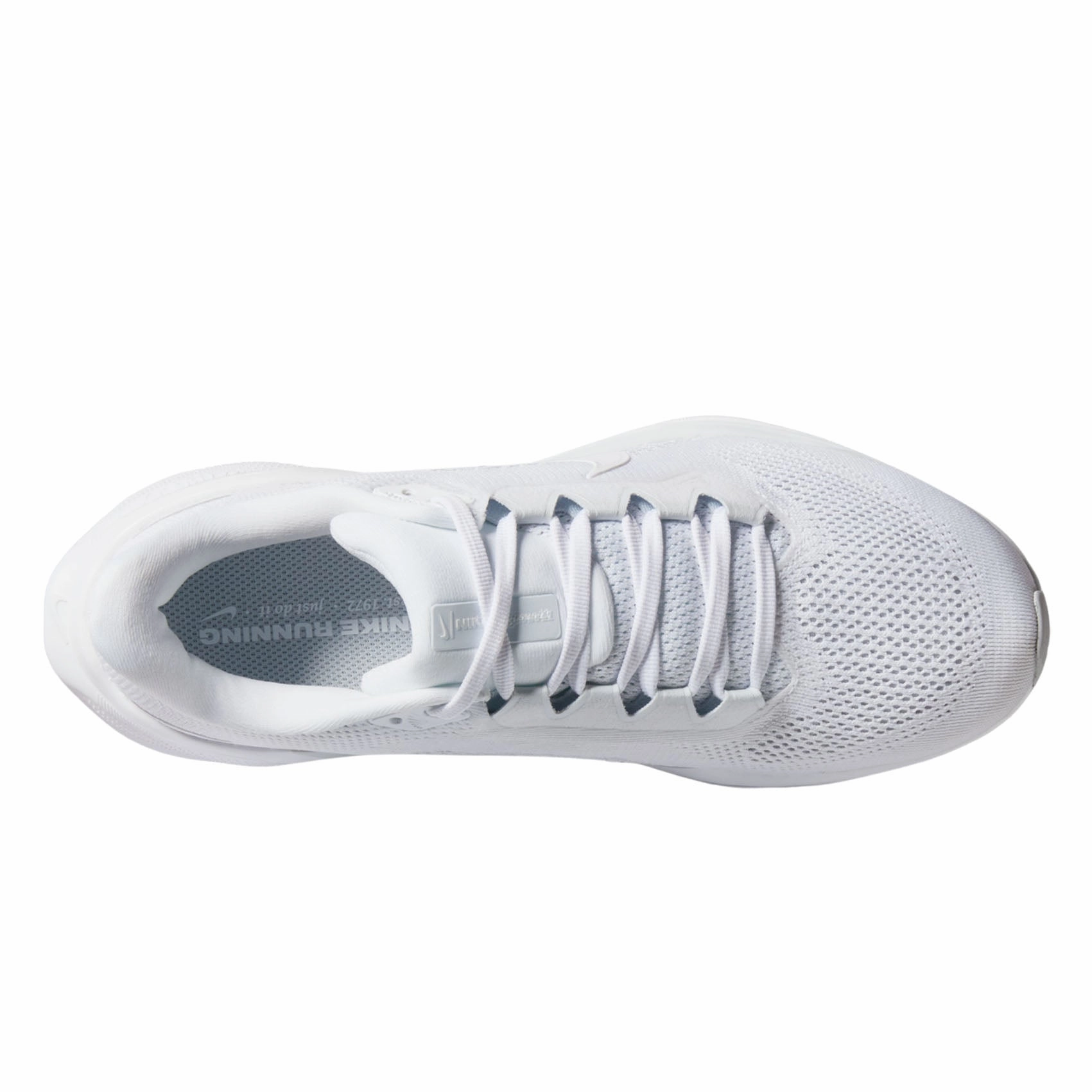 Womens Nike Air Zoom Pegasus 41