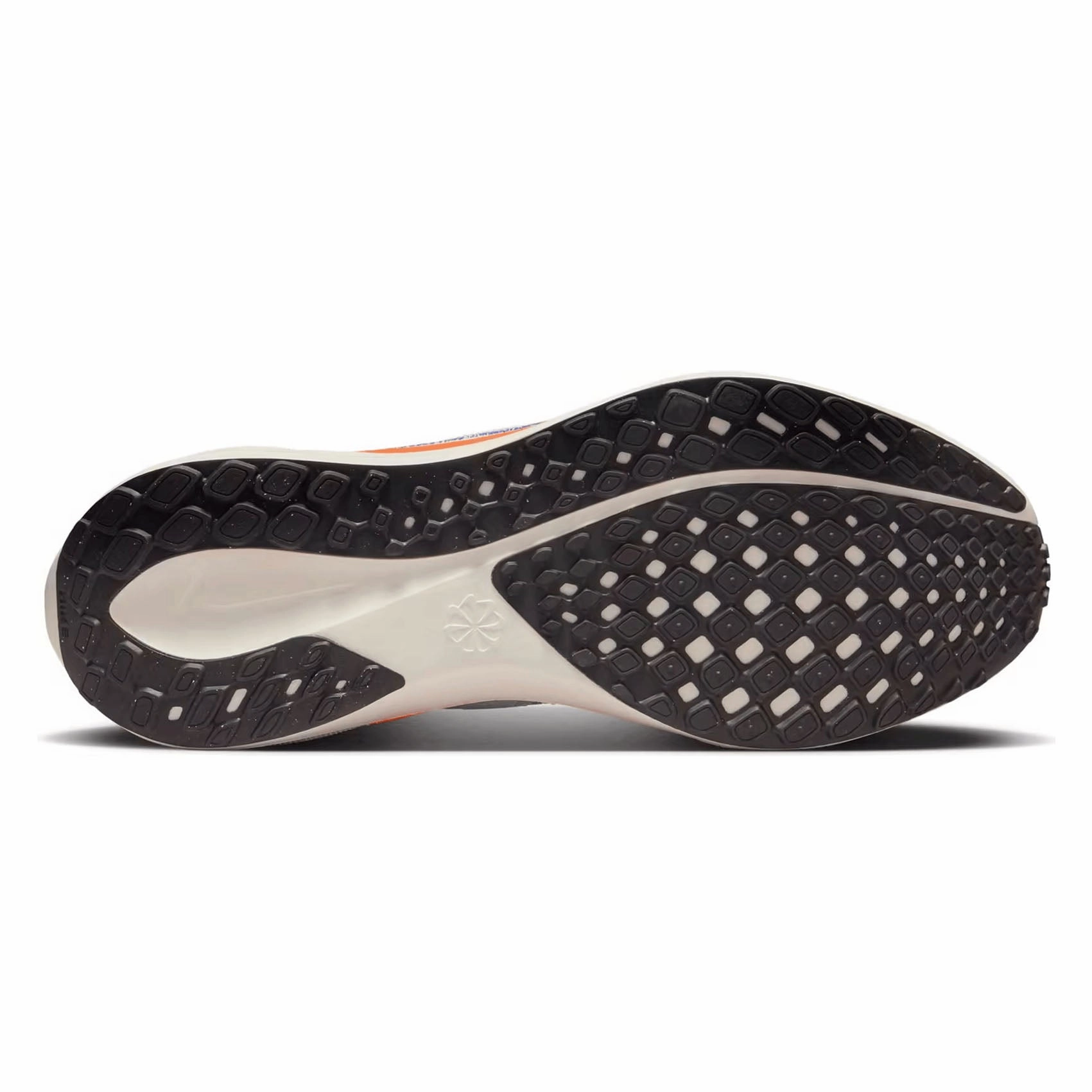Womens Nike Air Zoom Pegasus 41