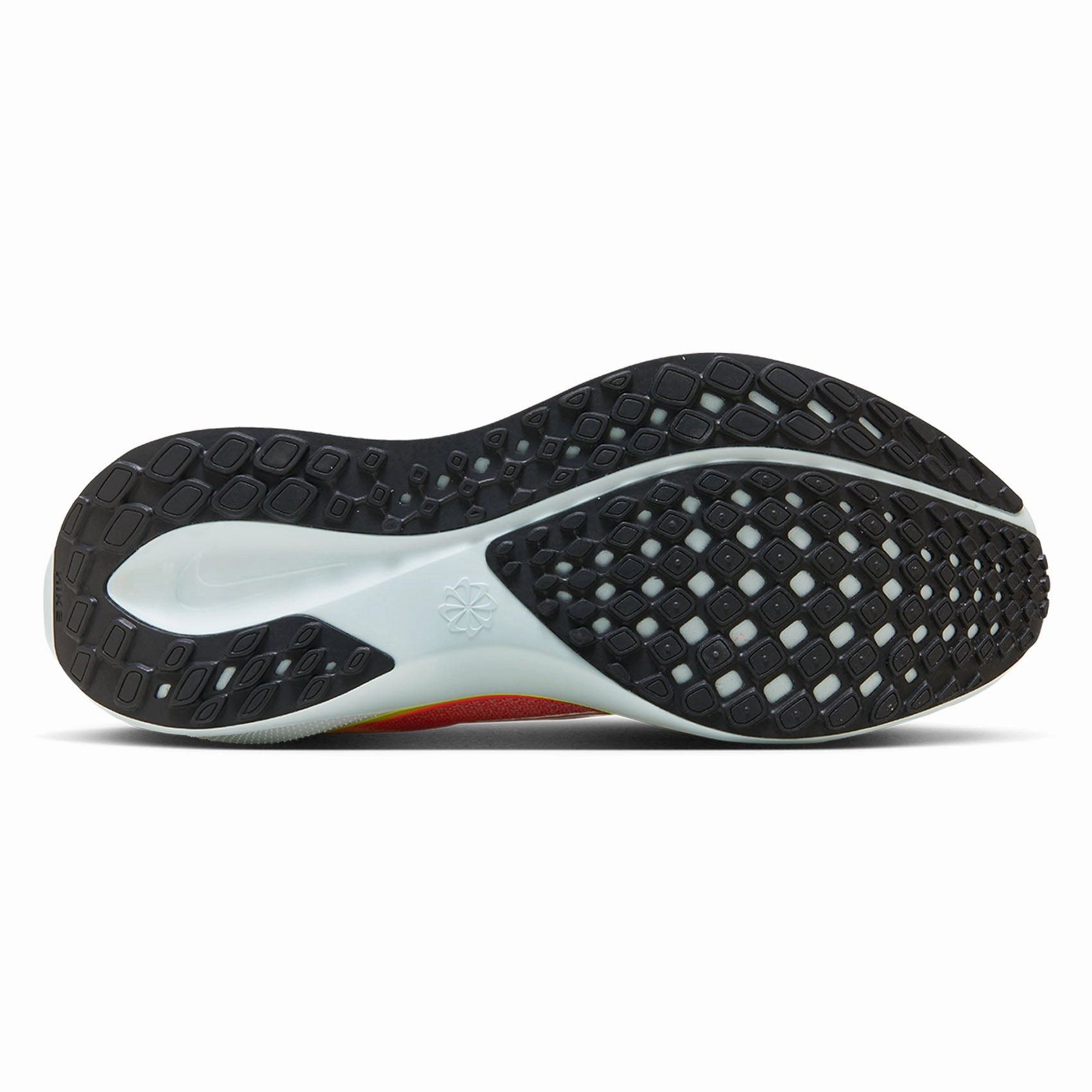 Womens Nike Air Zoom Pegasus 41