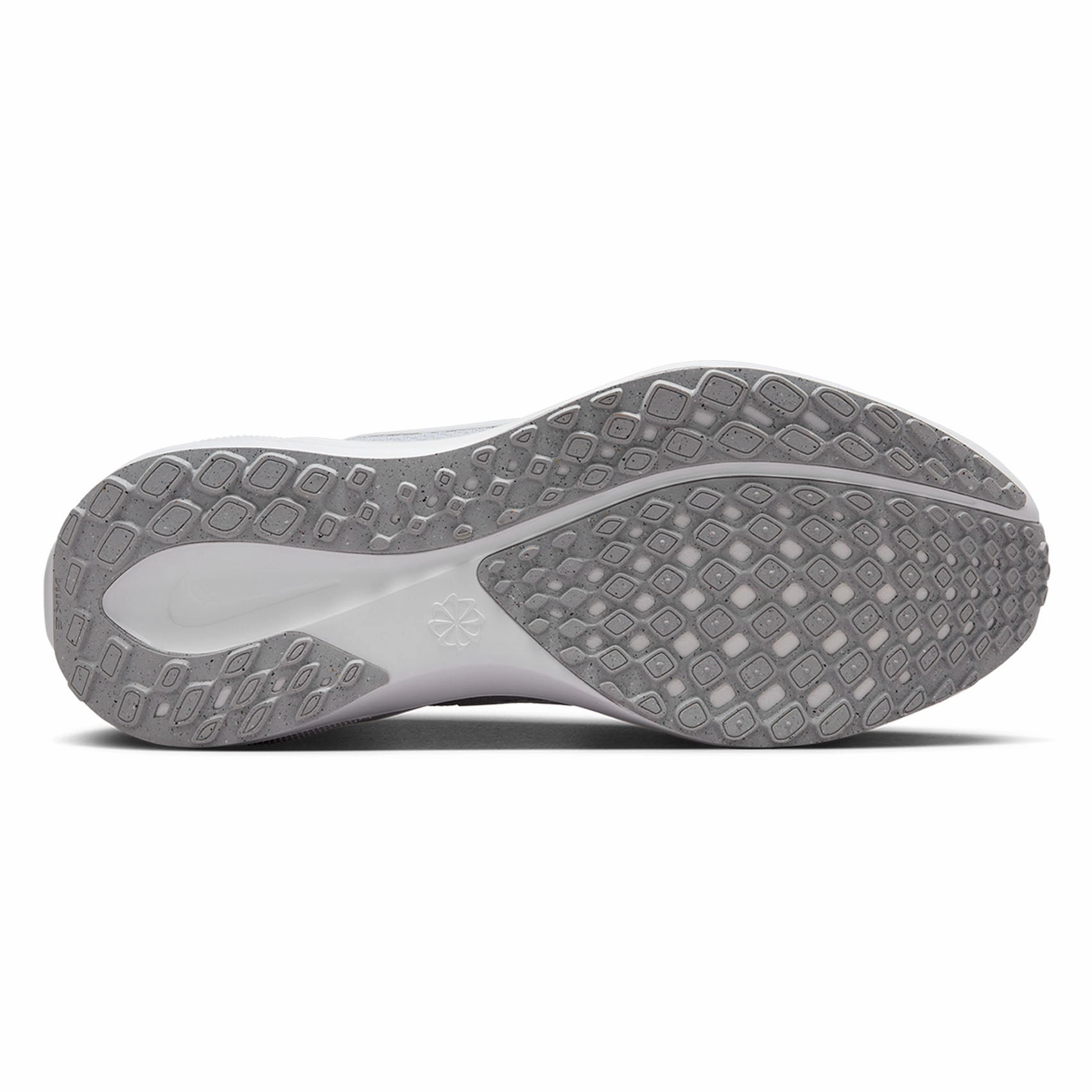 Womens Nike Air Zoom Pegasus 41