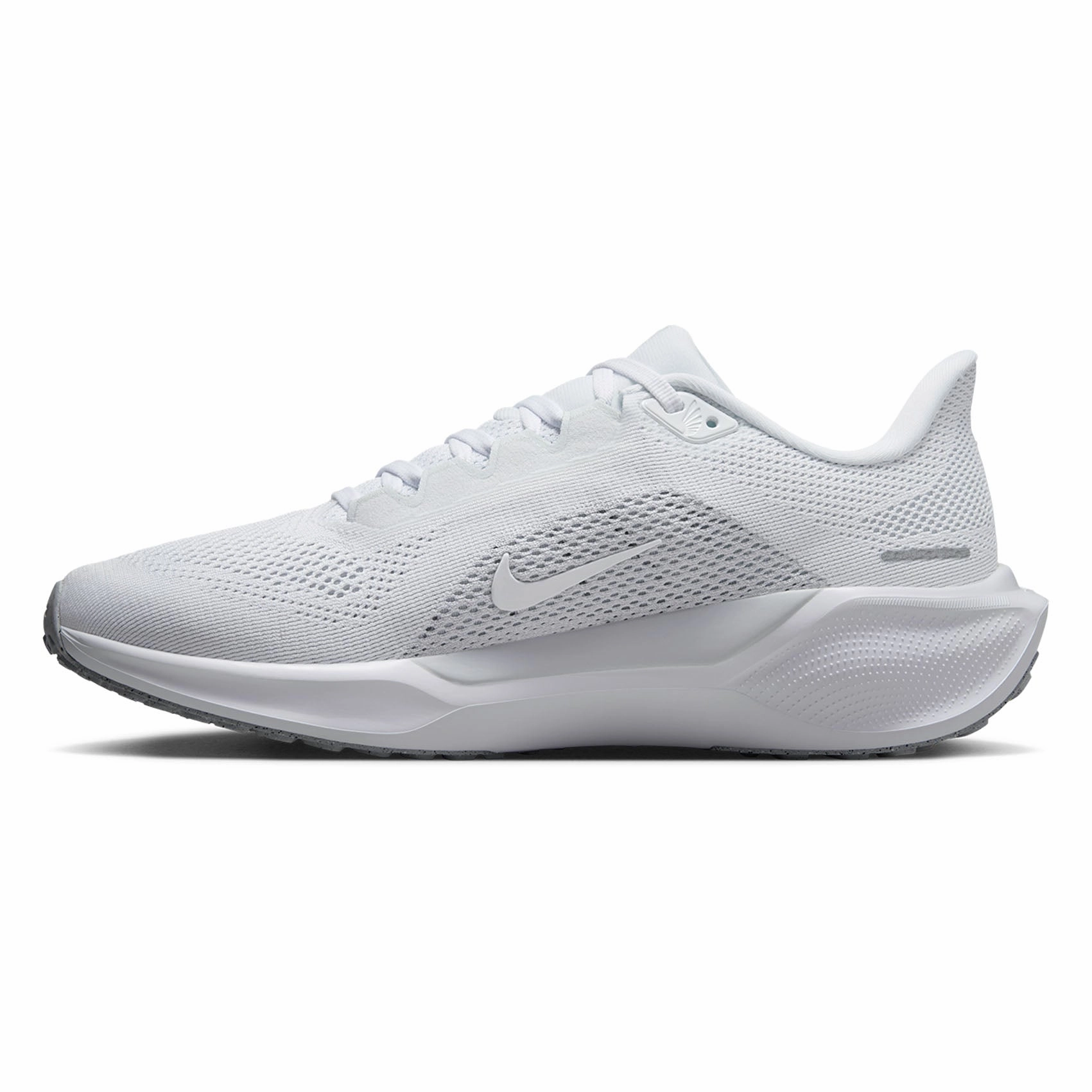 Womens Nike Air Zoom Pegasus 41