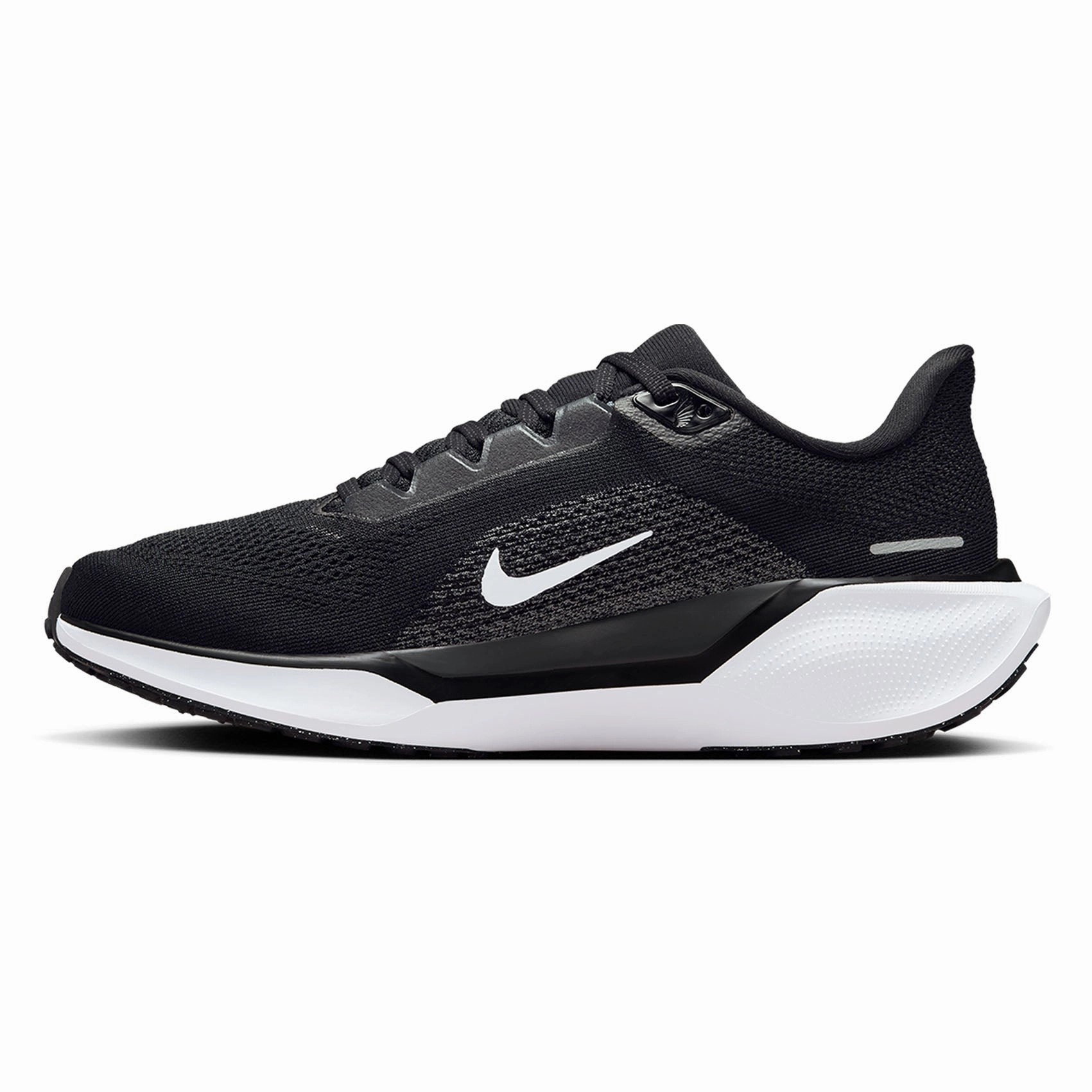 Womens Nike Air Zoom Pegasus 41