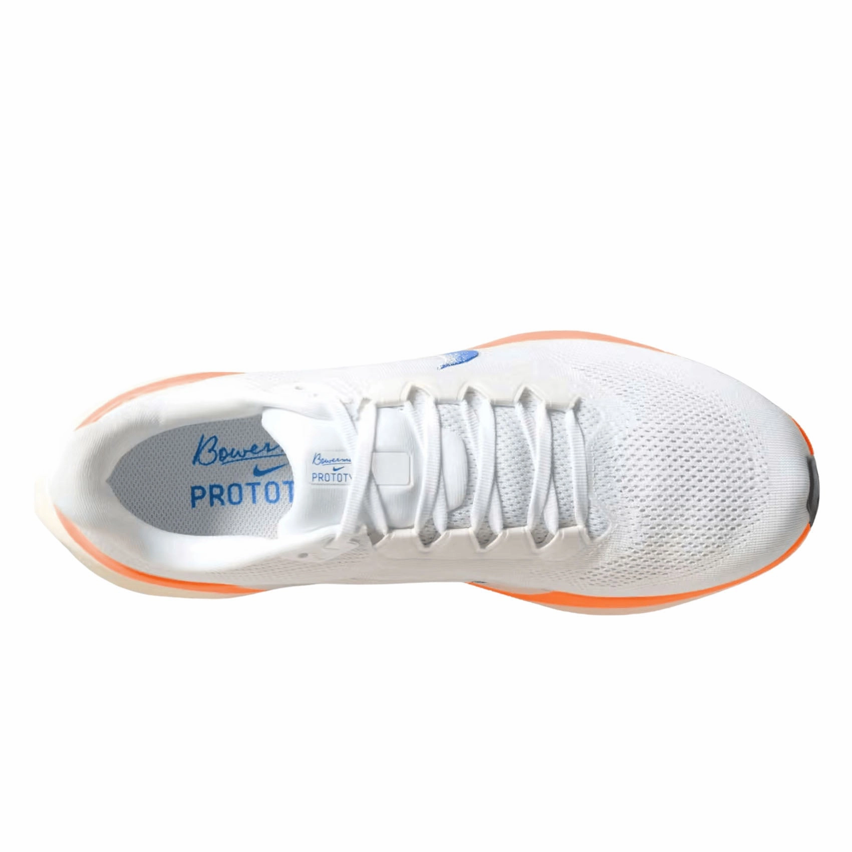 Womens Nike Air Zoom Pegasus 41