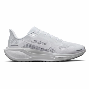 Womens Nike Air Zoom Pegasus 41