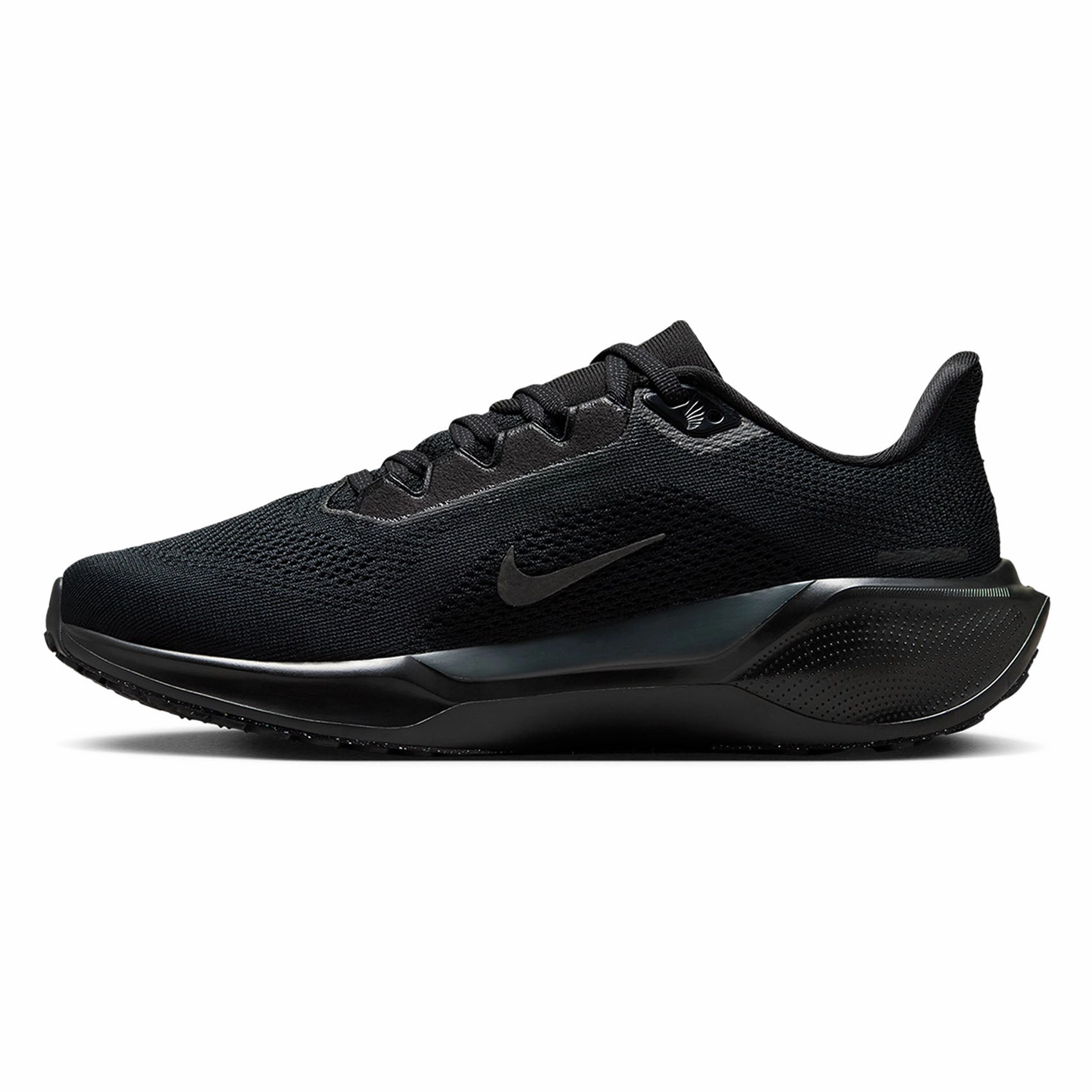 Womens Nike Air Zoom Pegasus 41
