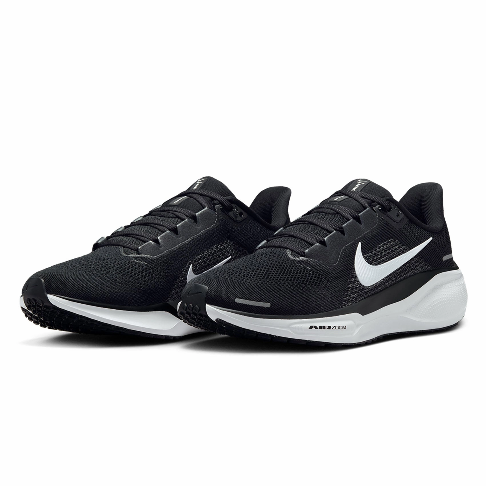 Womens Nike Air Zoom Pegasus 41