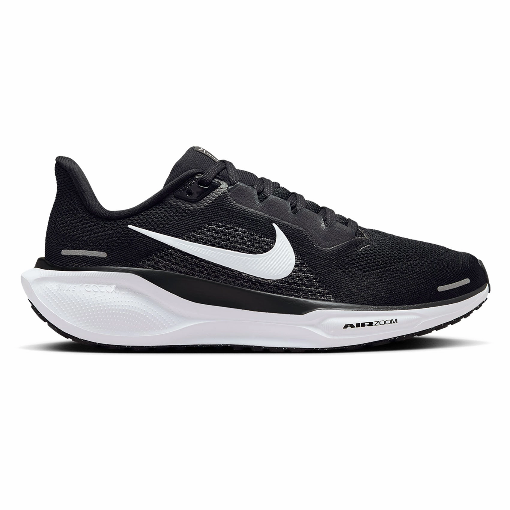 Womens Nike Air Zoom Pegasus 41