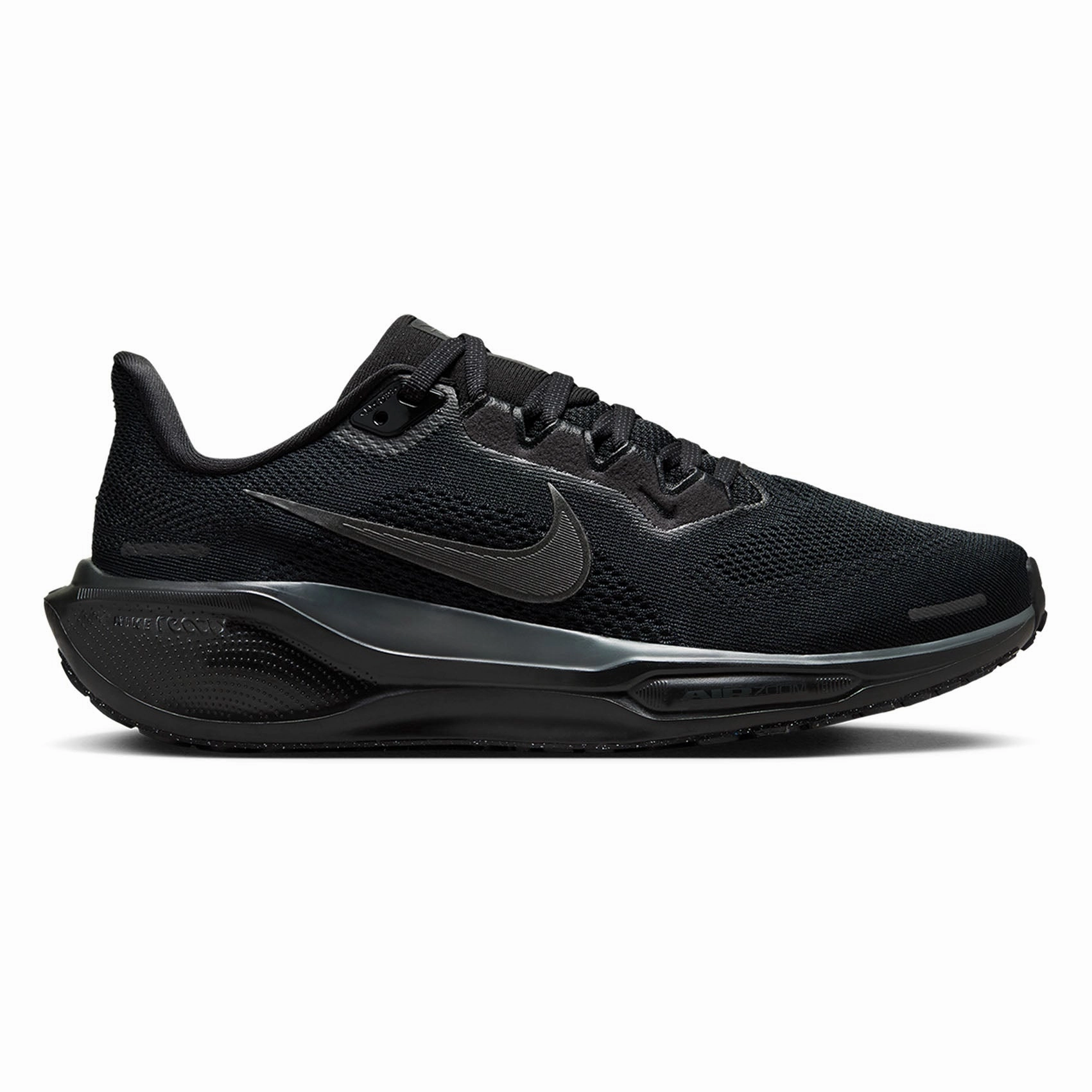 Womens Nike Air Zoom Pegasus 41