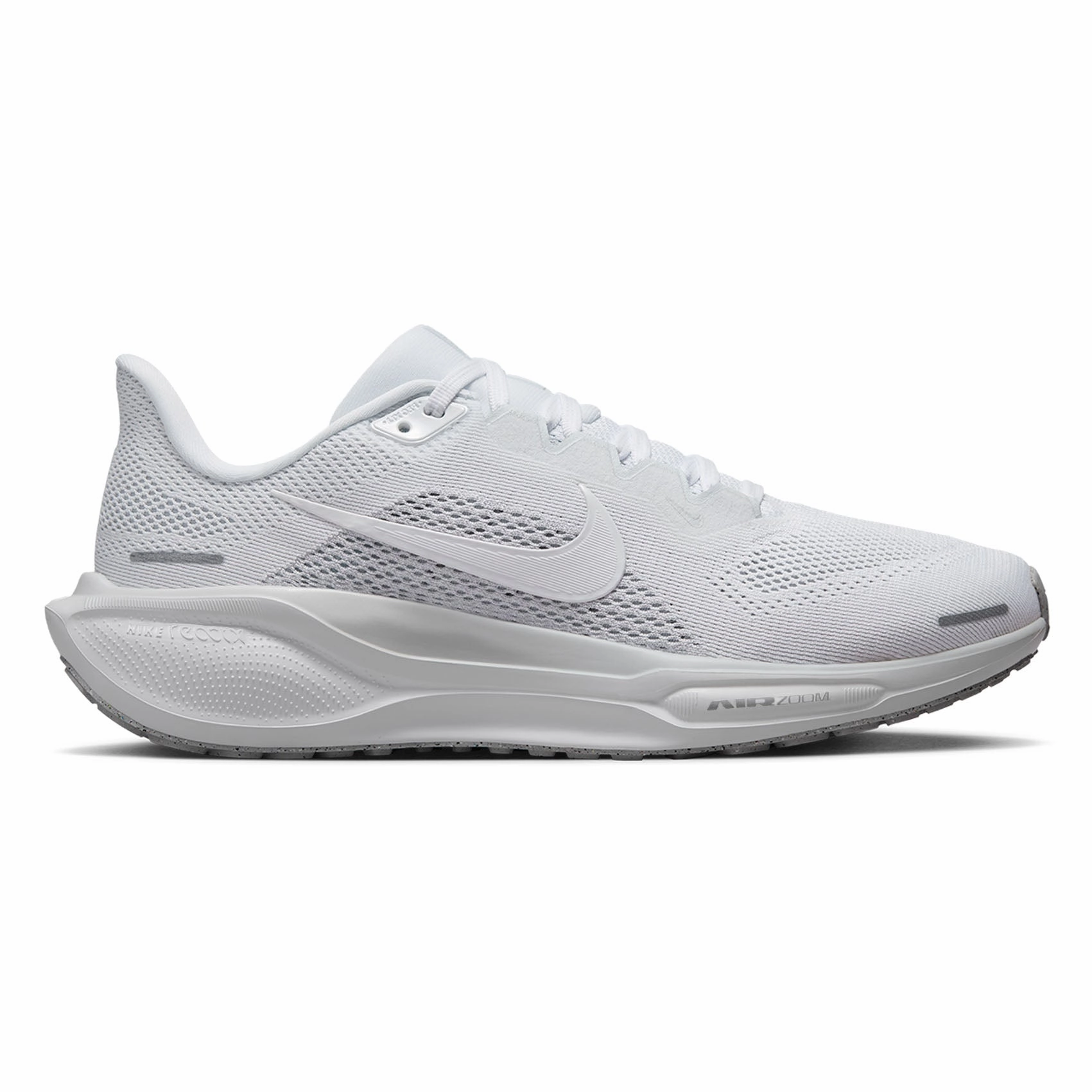 Womens Nike Air Zoom Pegasus 41