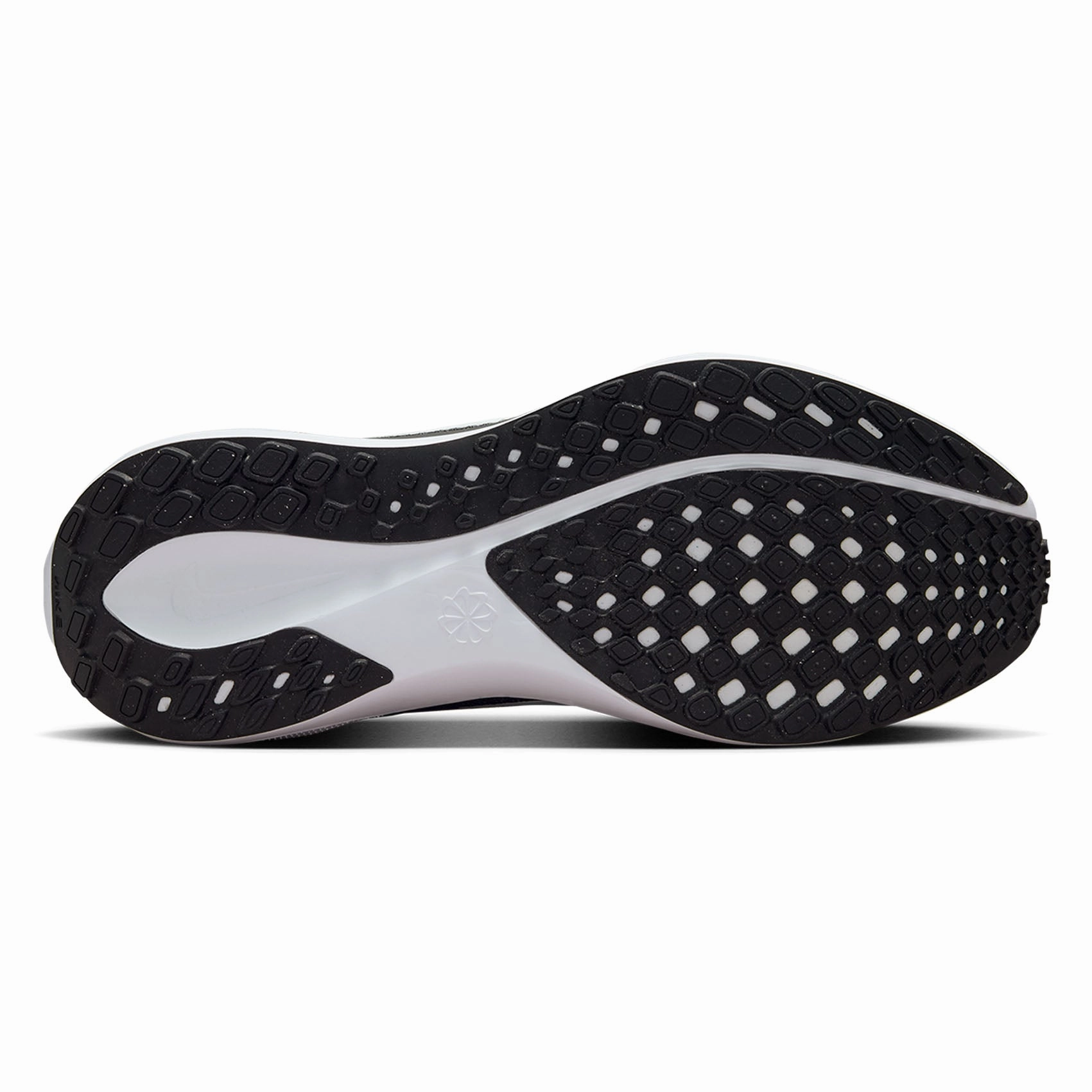 Womens Nike Air Zoom Pegasus 41