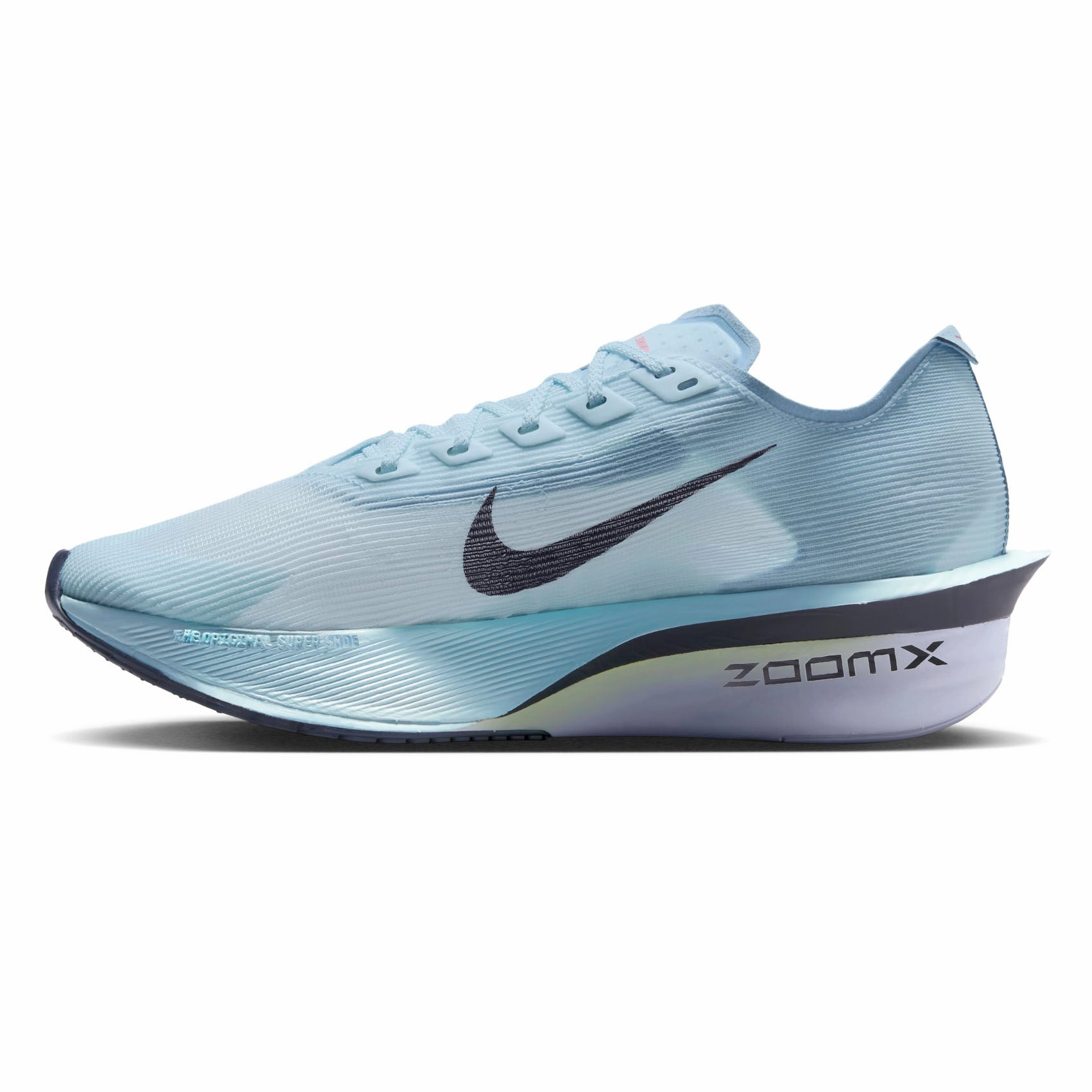 Womens Nike ZoomX Vaporfly Next% 4
