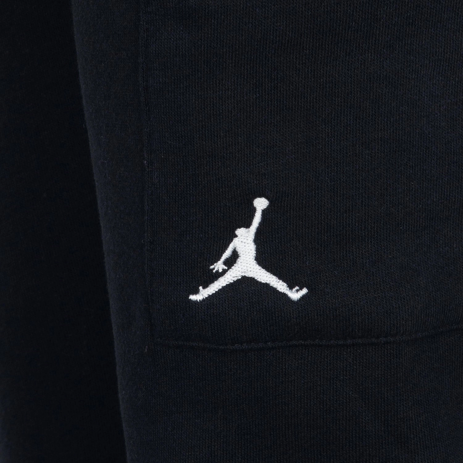 Y2K Fleece PO Set - Kids
