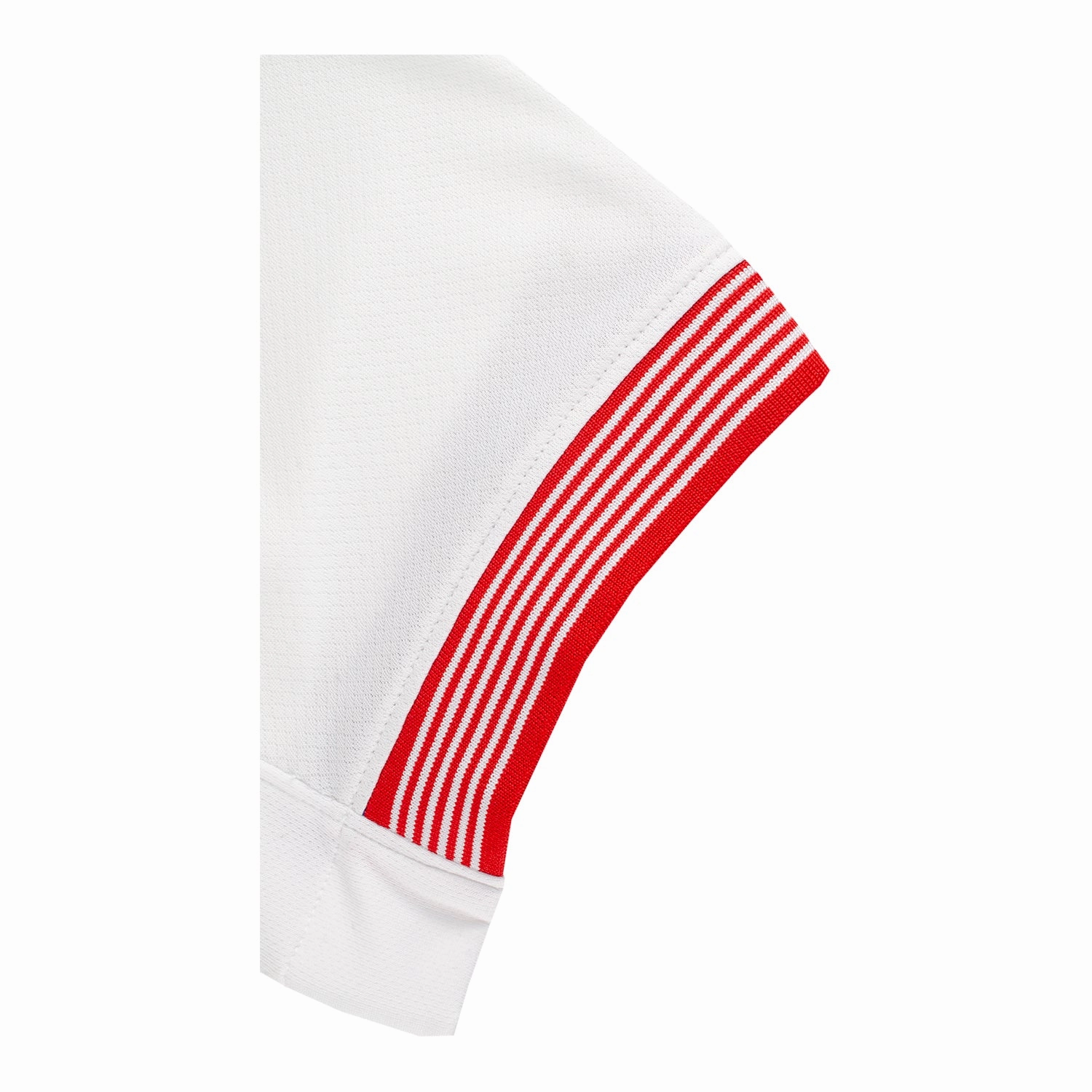 Youth Nike USMNT 2024 American Classic Home McKennie 8 Stadium Jersey