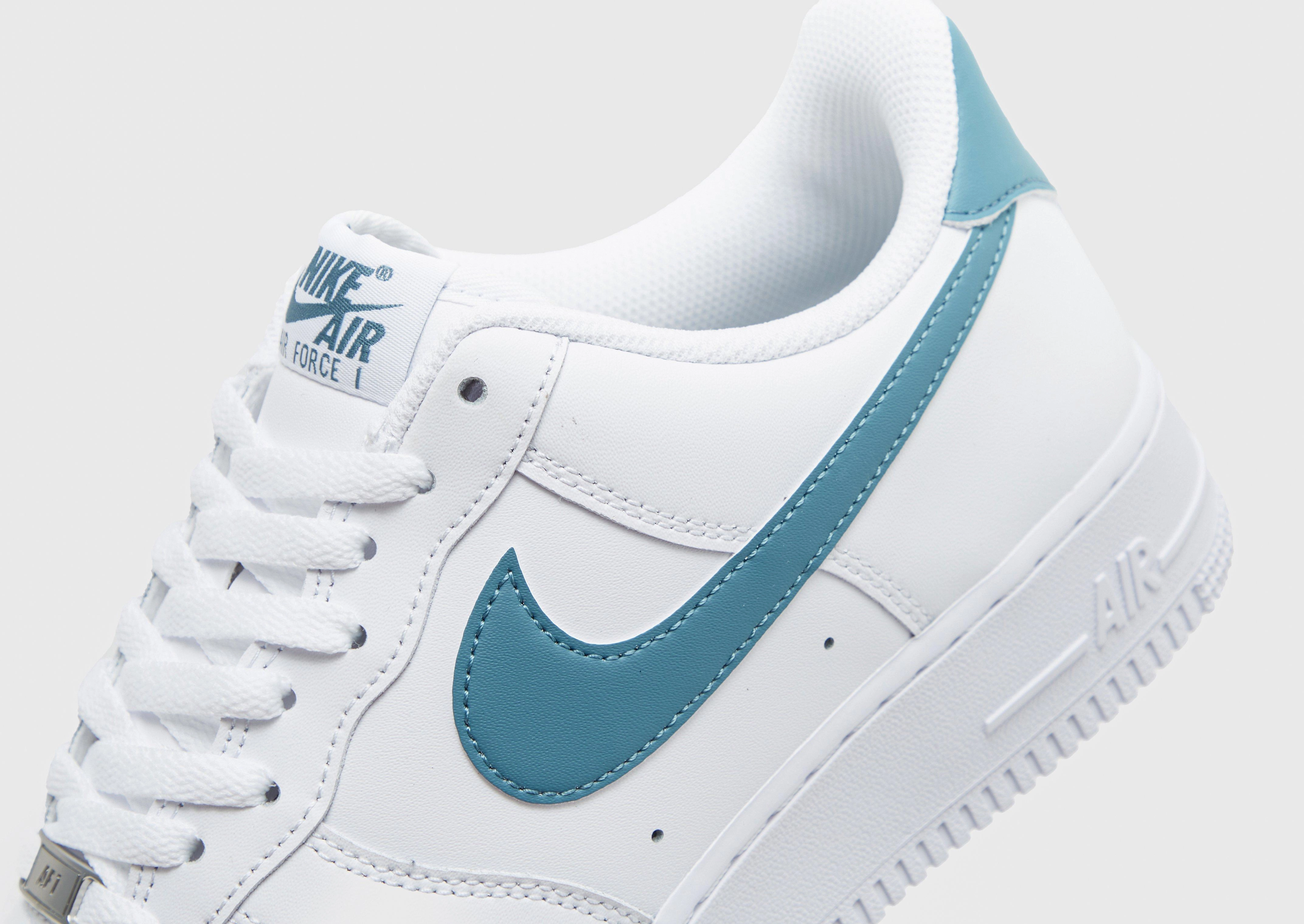 סניקרס Air Force 1 '07 | גברים