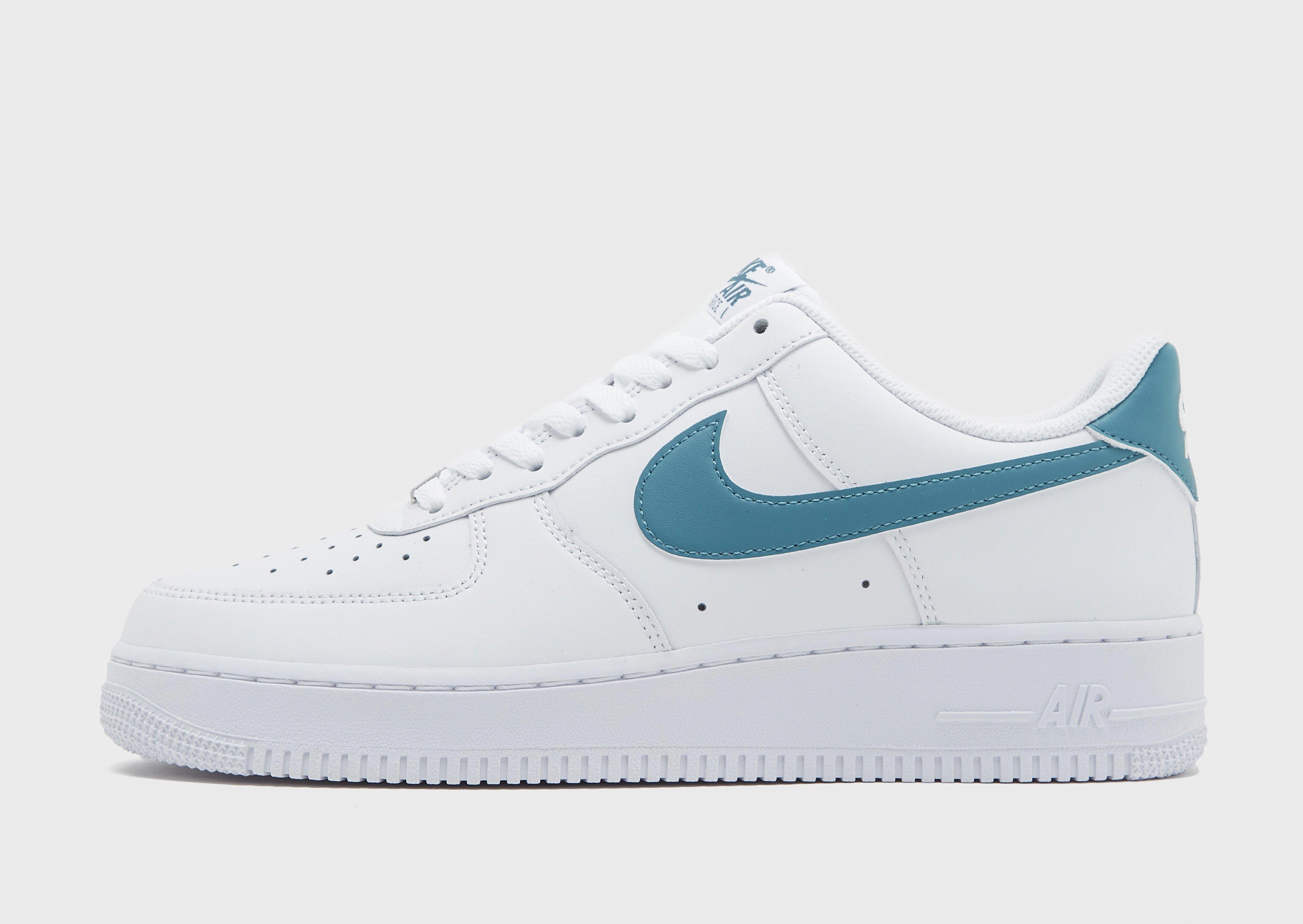 סניקרס Air Force 1 '07 | גברים