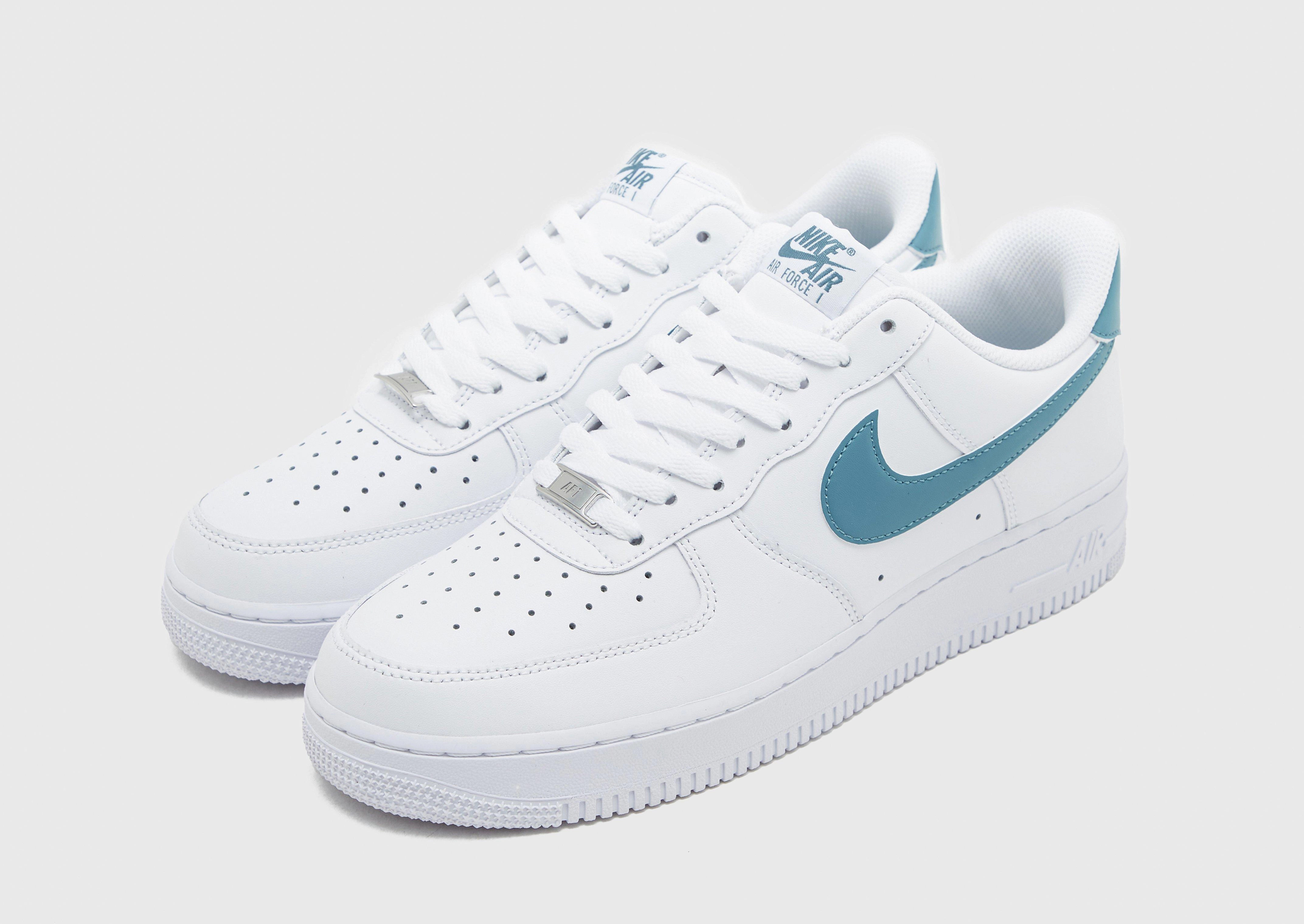 סניקרס Air Force 1 '07 | גברים