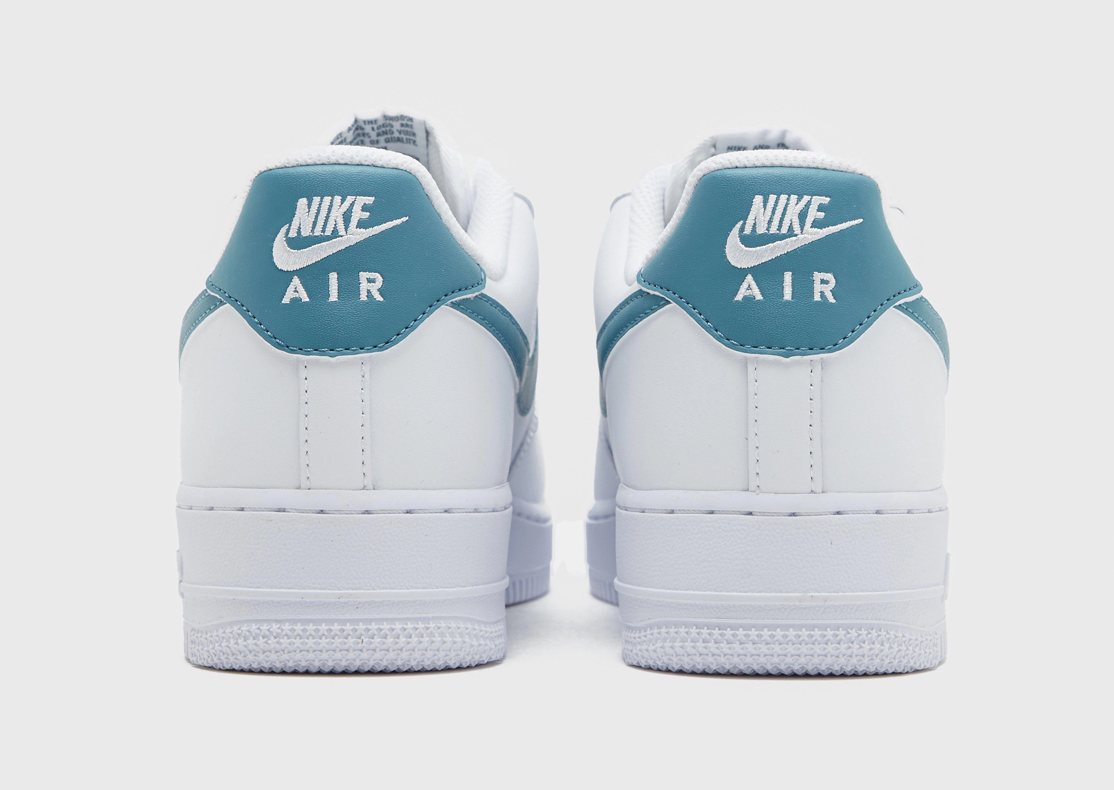 סניקרס Air Force 1 '07 | גברים