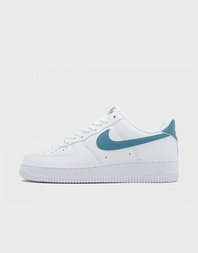 סניקרס Air Force 1 '07 | גברים
