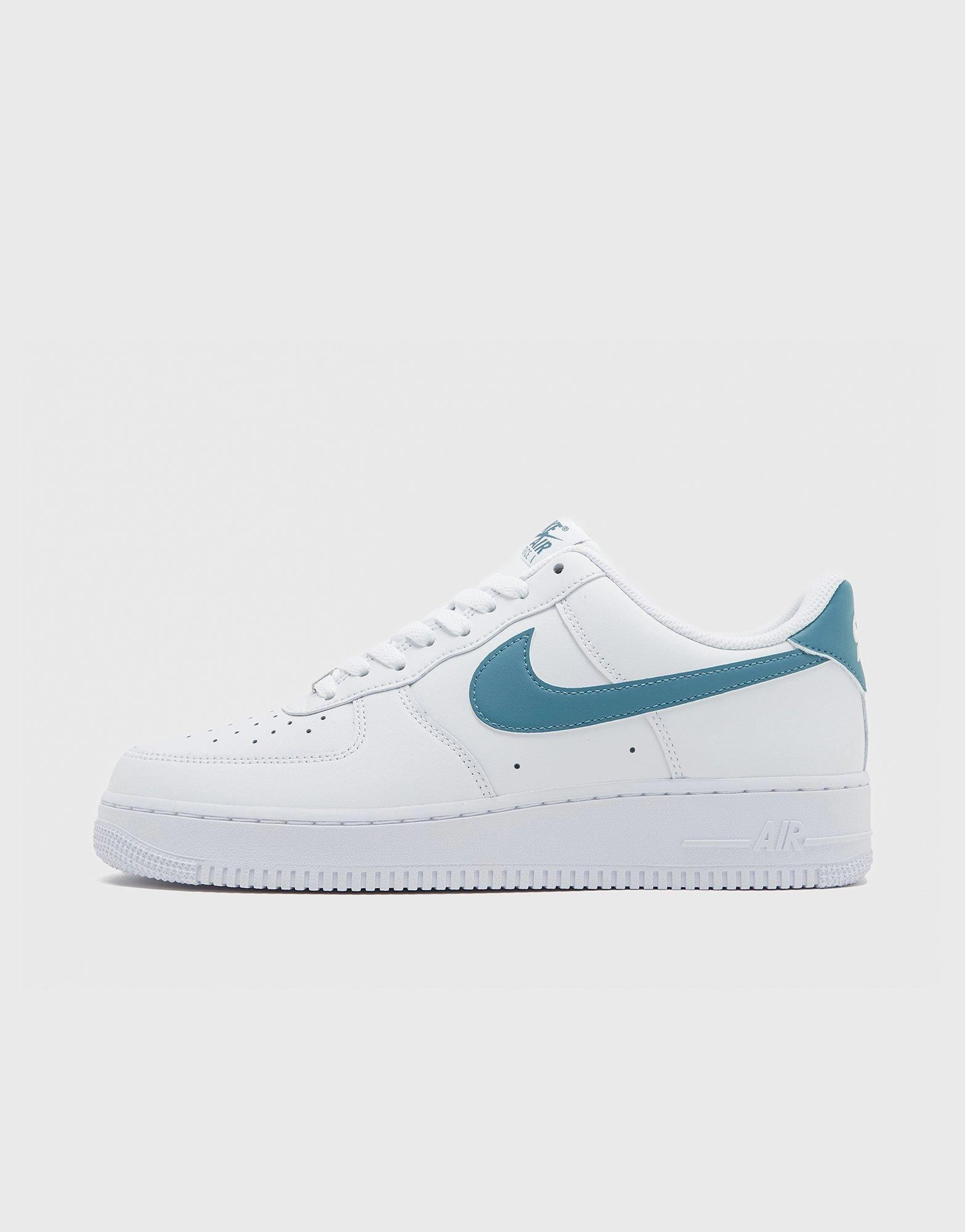 סניקרס Air Force 1 '07 | גברים