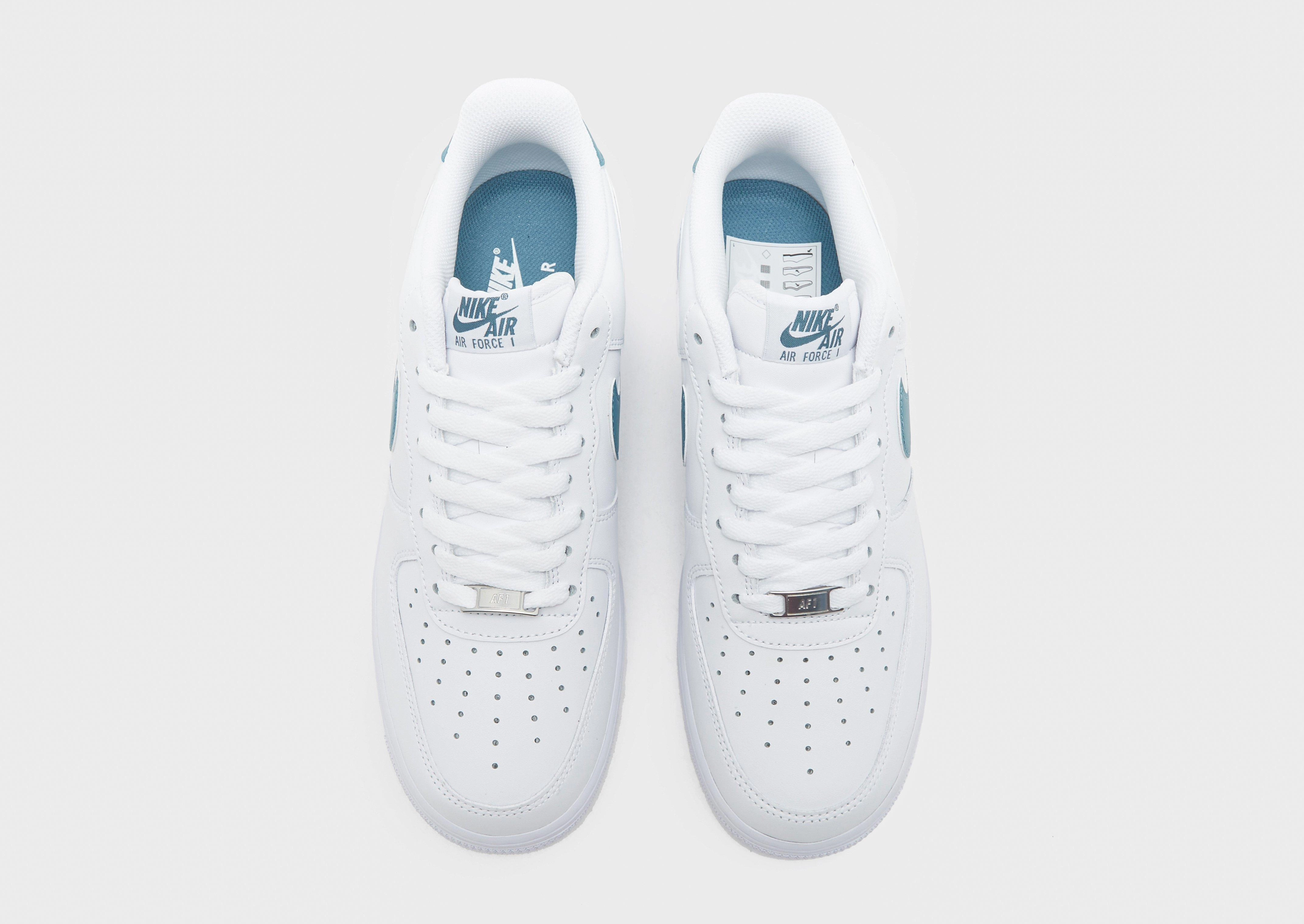 סניקרס Air Force 1 '07 | גברים
