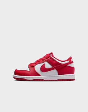 סניקרס Dunk Low St. Johns | ילדים