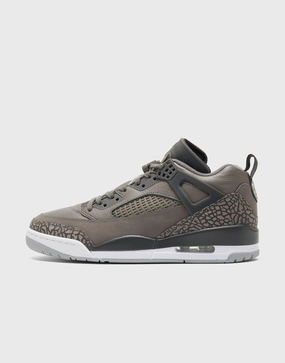 סניקרס Spizike Low | גברים